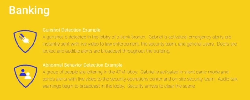 Zionistisches-CIA-Mossad-Spionagenetzwerk:
Banking Zionistisches-CIA-Mossad-Spionagenetzwerk:
Banking