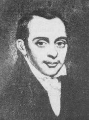 G�tzlaff, un misionero psicoterrorista incauto
                    en Asia