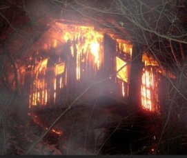 Nice
                    "Christians": applying fire and sword -
                    for example Olaf Tryggvason