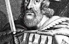 Harald Blauzahn Harald Blauzahn