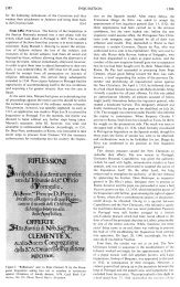 Encyclopaedia Judaica: Inquisition,
                            vol. 8, col. 1385-1386