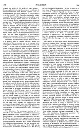 Encyclopaedia Judaica: Inquisition,
                            vol. 8, col. 1395-1396