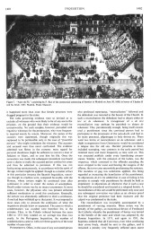 Encyclopaedia Judaica: Inquisition,
                            vol. 8, col. 1401-1402