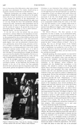 Encyclopaedia Judaica: Inquisition,
                            vol. 8, col. 1403-1404