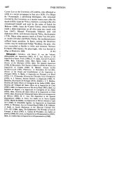 Encyclopaedia Judaica: Inquisition,
                            vol. 8, col. 1407-1408