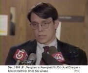 Defense
              attorney Geoffrey Packard