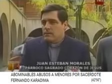 Juan Est�ban Morales