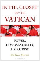 Book of Fr�d�ric Martel: In the Closet of the
            Vatican