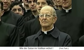 Der schwul-kriminell-p�dophile Marcial Maciel