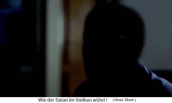 Homo-Zeuge in Rom, der bezeugt, wie
                schwule Priester des Nachts in Rom in Gay-Clubs und
                Gay-Bars herumh�ngen 01