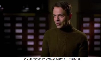 Homo-Zeuge in Rom, der bezeugt, wie
                schwule Priester des Nachts in Rom in Gay-Clubs und
                Gay-Bars herumh�ngen 02