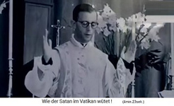 Der "F�hrer" der "Legion�re
                  Christi", der kriminell-p�dophile Marcial Maciel