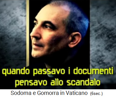 Balda hat
              Dokumente weitergegeben