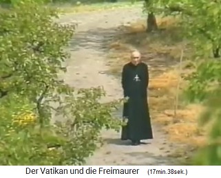 Bishop Marcel Lefebvre, an eternally lost,
who has NEVER learnt anything from other
religions Bishop Marcel Lefebvre, an
eternally lost, who has NEVER learnt anything from
other religions