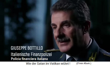 Polic�a financiera italiana, p.e.
                Giuseppe Bottillo