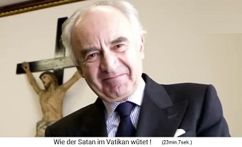 Bancario Conti
                Tedeschi