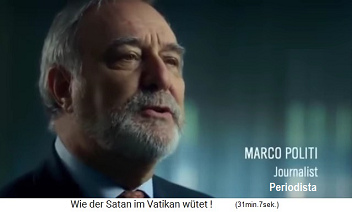 el periodista
                Marco Politi