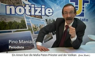 Combatiente de la
                                                Resistencia Pino
                                                Maniaci, primer plano