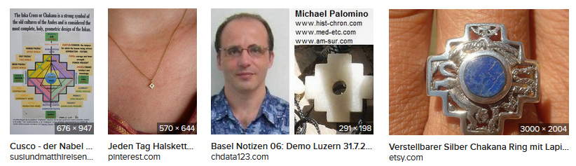4. Des
                            croix diff�rentes 01 Croix celtique - Croix
                            inca - croix chr�tienne fausse - Croix
                            Rouge, Croix verte de la pharmacie, Croix
                            Bleue etc.