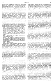 Encyclopaedia Judaica (1971): Vatican,
                            Zioinism and Herzl Israel, vol. 16, col.
                            75-76