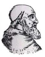 Giovanni da Pian del Carpine, Profil