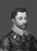 Francis Drake, Englands Kolonialismus
