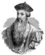 Affonso de Albuquerque Massenmoerder
                        Massenm�rder Portugal Kolonialismus
