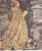 1493 Papst Alexander VI.