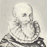 Diaz del
                        Castillo, spanischer Kolonialist