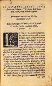 Johannes Boemus 1520
Aufklärung über Indios ; Costumi le leggi et
l'usanze di tutte le genti / Rechte und
Gebräuche aller Völker ; Vökerkunde /
Anthropologie / antropologia / antropology Johannes Boemus 1520 Aufklärung über
Indios ; Costumi le leggi et l'usanze di tutte
le genti / Rechte und Gebräuche aller Völker ;
Vökerkunde / Anthropologie / antropologia /
antropology