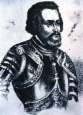 Hernando Cort�s