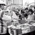Tlaxcala ,
                        Mexiko / Mexico : Markt / mercado / market /
                        march�