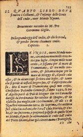 Johannes Boemus 1520 Aufkl�rung �ber
                          Indios ; Costumi le leggi et l'usanze di tutte
                          le genti / Rechte und Gebr�uche aller V�lker ;
                          V�kerkunde / Anthropologie / antropologia /
                          antropology
