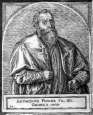 Anton Fugger, Rassist und M�zen im
                    fr�hkolonialen Welthandel