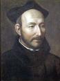 Ignatius of Loyola