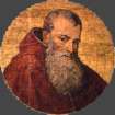 Papst Paul III, Portrait