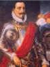 Pedro de Valvidia, Portrait
