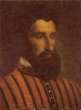 Gonzalo Jimenez de Quesada, Portrait