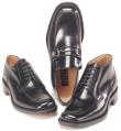 Schuhe
                    "Cromwell" f�r kapitalistische
                    Biederm�nner