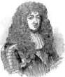Louis / Ludwig XIV, K�nig von Frankreich