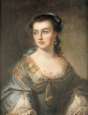 Kaiserin Maria Theresia
                      von �stereich