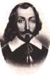Samuel de Champlain ; Kolonialismus
                      Frankreich / colonialismo Francia / colonialism
                      France / colonialisme