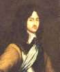 Karl II. K�nig von England ; Charles / Carlos
                  / Carlo