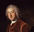 William Pitt, Portrait William Pitt,
Portrait