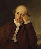 Warren
Hastings, Gouverneur von Bengalen Warren Hastings,
Gouverneur von Bengalen