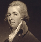 William Pitt
Junior, Portrait William Pitt
Junior, Portrait