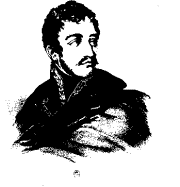 Simon Bolivar
                Revolution�r revolucionario