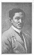 Jos� Rizal