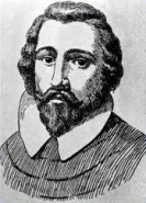 Sebastian Viczaino, Portr�t