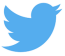 Twitter
                                                          online, Logo